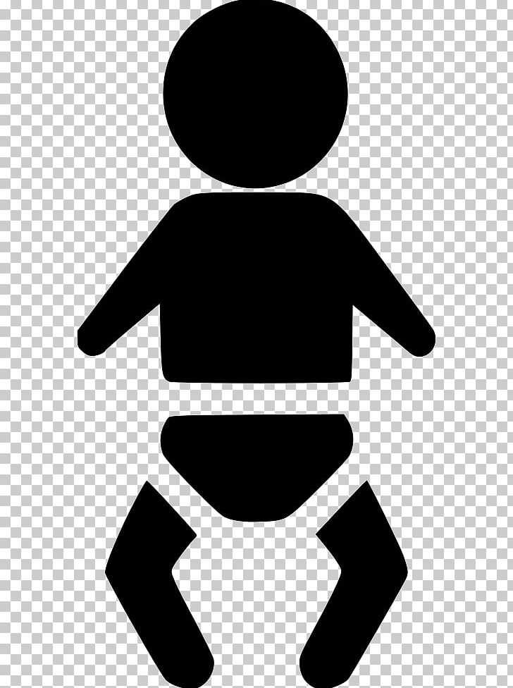 Child Infant Computer Icons PNG, Clipart, Allergy, Baby, Black, Black And White, Cdr Free PNG Download