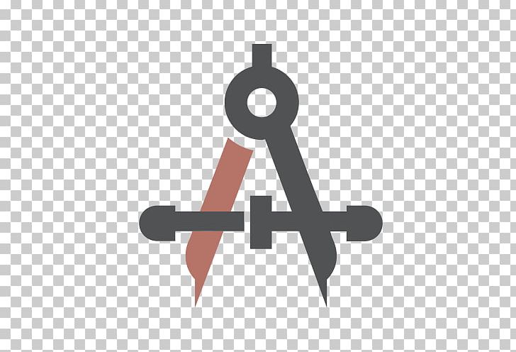 Computer Icons Compass Engineering Architecture PNG, Clipart, Angle ...