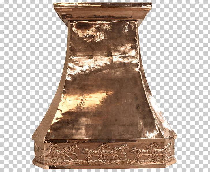 Copper Artifact PNG, Clipart, Artifact, Copper, Metal Free PNG Download