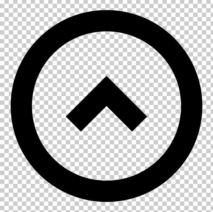 Copyright Symbol Copyright Law Of The United States Registered Trademark Symbol PNG, Clipart, Angle, Area, Black And White, Copyright, Copyright Act Of 1976 Free PNG Download