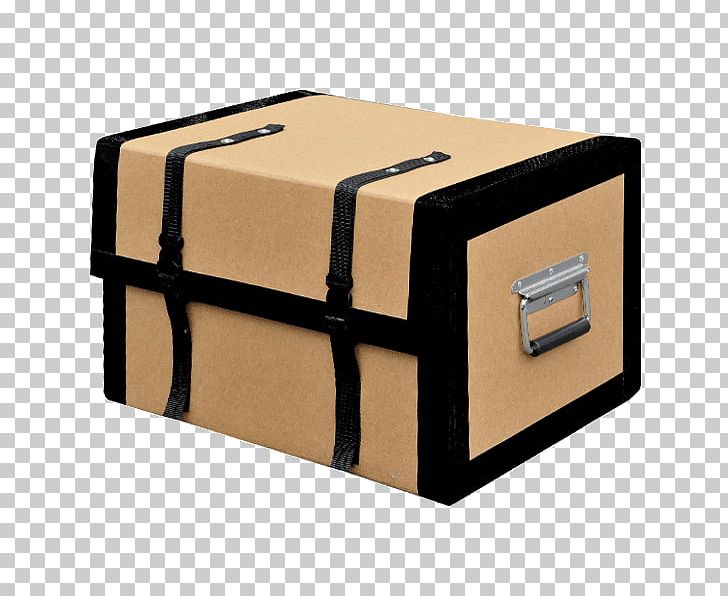 Corrugated Box Design PNG, Clipart, Box, Brown, Corrugated Box Design, Corrugated Fiberboard, Manufacturing Free PNG Download
