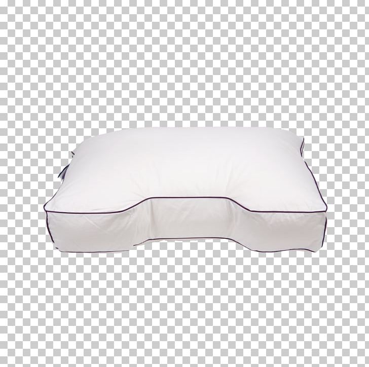 Couch Car Angle Comfort PNG, Clipart, Angle, Automotive Exterior, Car, Comfort, Couch Free PNG Download