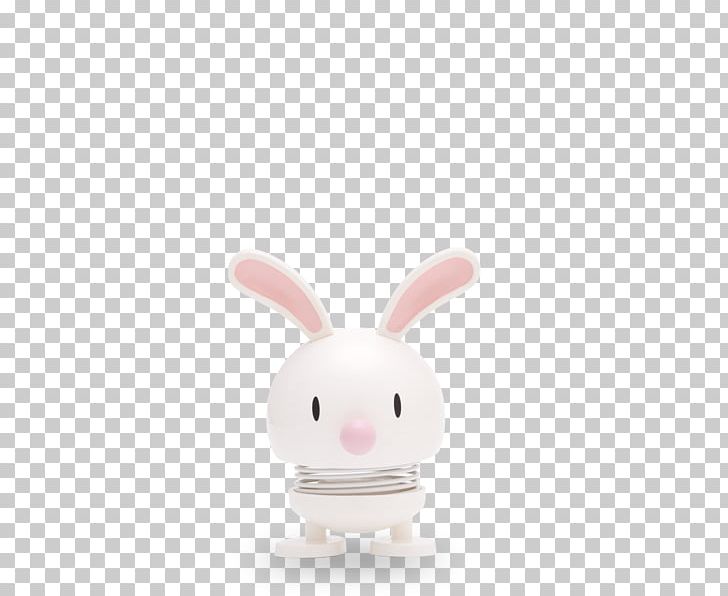 Domestic Rabbit Easter Bunny White PNG, Clipart, Animals, Capo, Color, Contract Research Organization, Domestic Rabbit Free PNG Download