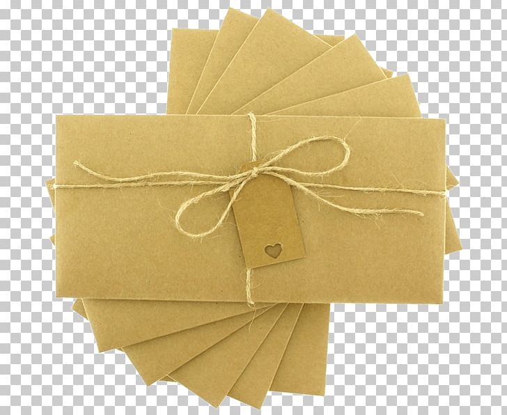 Envelope Cheap Collective PNG, Clipart, Cheap, Collective, Davetiye, Dikdortgen, Envelope Free PNG Download