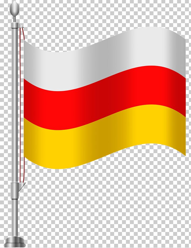 Flag Of Bahrain Flag Of Bangladesh PNG, Clipart, Angle, Flag, Flag Of Bahrain, Flag Of Bangladesh, Flag Of China Free PNG Download