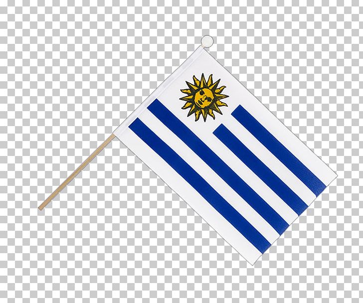 Flag Of Uruguay Flag Of Uruguay Fahne Flag Of Brittany PNG, Clipart, 6 X, Car, Fahne, Flag, Flag Of Brittany Free PNG Download