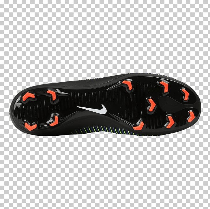 Football Boot Nike Mercurial Vapor Cleat PNG, Clipart, Athletic Shoe, Boot, Cleat, Cristiano Ronaldo, Cross Training Shoe Free PNG Download