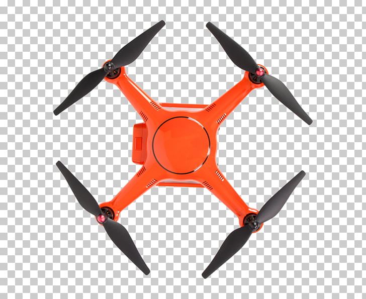 FPV Quadcopter Unmanned Aerial Vehicle First-person View Hubsan X4 PNG, Clipart, Aircraft, Angle, Autel, Autel Robotics Xstar Premium, Camera Free PNG Download