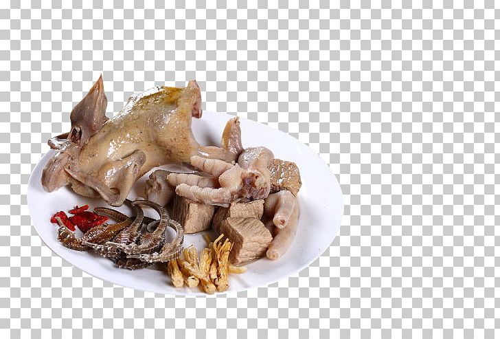 Fried Chicken PNG, Clipart, Adobe Illustrator, Animals, Animal Source Foods, Chicken, Chicken Wings Free PNG Download