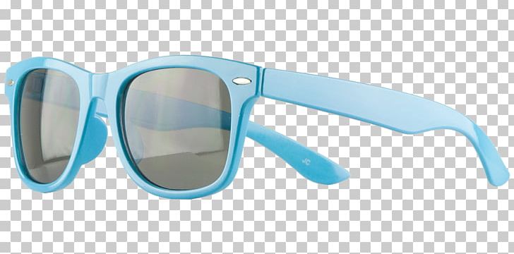 Goggles Sunglasses Photochromic Lens Charlie Junior PNG, Clipart, Aqua, Azure, Blue, Charlie Junior, Color Free PNG Download