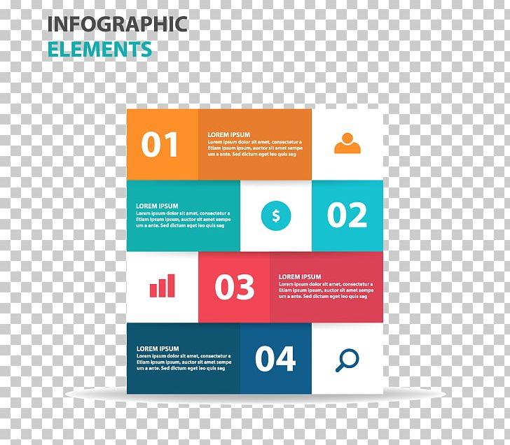 Infographic Business PNG, Clipart, Area, Brand, Business, Communication, Computer Graphics Free PNG Download