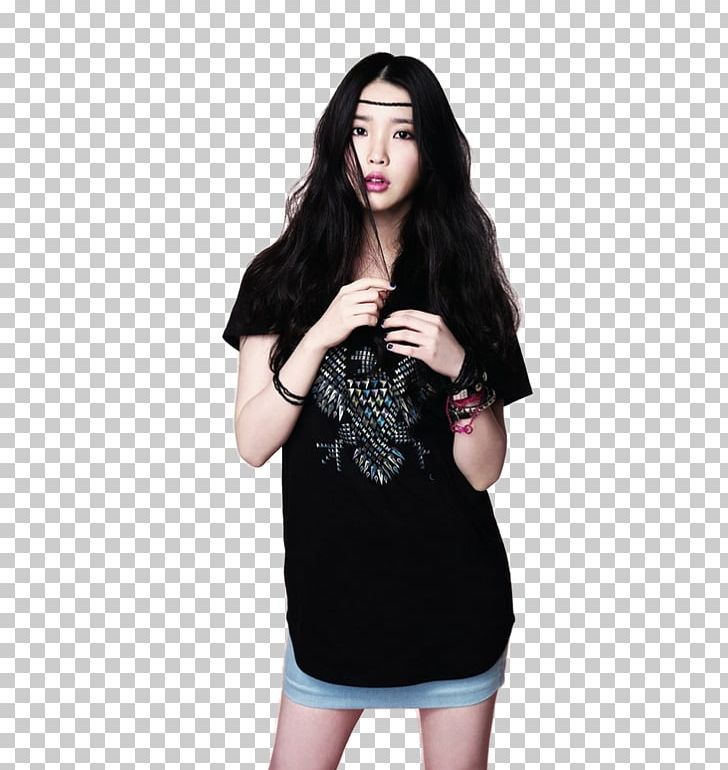 Irene Red Velvet Musician SM Rookies PNG, Clipart, Art, Bad Boy, Black, Black Hair, Brown Hair Free PNG Download