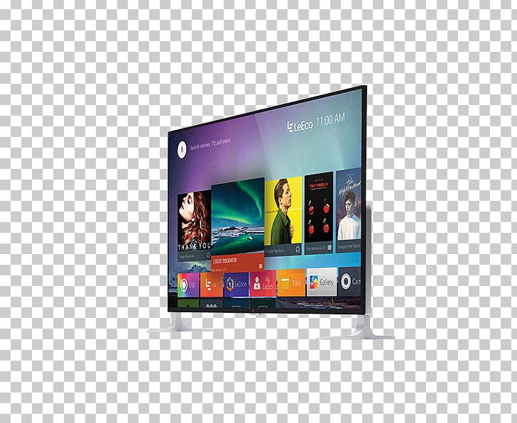 LED-backlit LCD LCD Television Computer Monitors Flat Panel Display PNG, Clipart, 4k Resolution, Computer, Display Advertising, Electronic Device, Electronics Free PNG Download