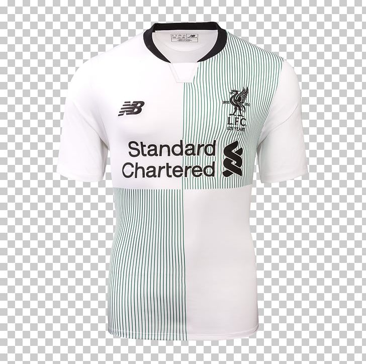 Liverpool F.C. T-shirt Premier League Jersey PNG, Clipart, Active Shirt, Brand, Clothing, Collar, Danny Ings Free PNG Download
