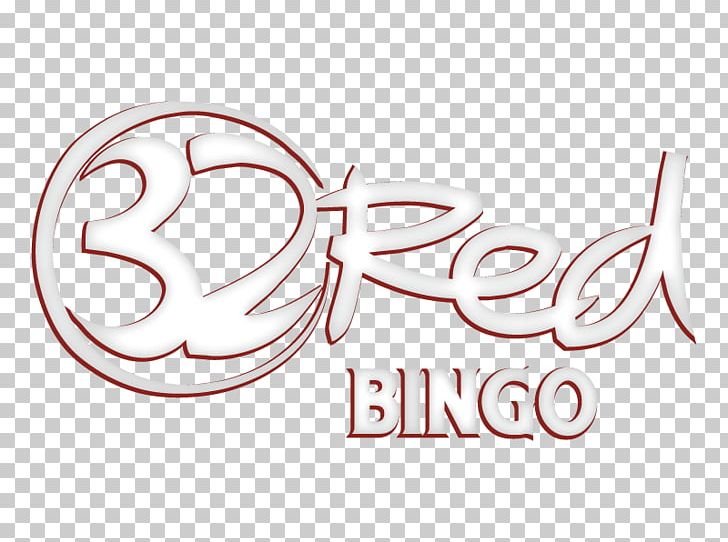 Logo Brand Font PNG, Clipart, Area, Art, Bingo Ball, Brand, Circle Free PNG Download