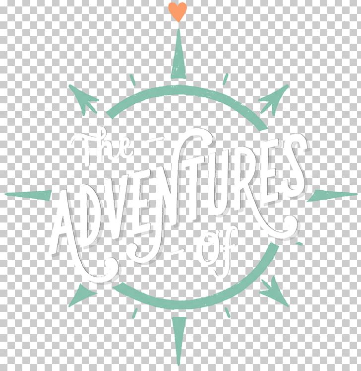 Logo Graphic Designer Adventure PNG, Clipart, Adventure, Art, Banner, Brand, Compass Free PNG Download