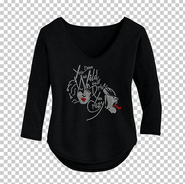 Long-sleeved T-shirt Long-sleeved T-shirt Dolman Clothing PNG, Clipart, Black, Bluza, Brand, Clothing, Cotton Free PNG Download