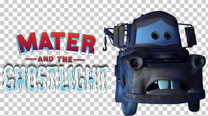 Mater YouTube Pixar Computer Film Ghost Light PNG, Clipart, Cars, Cars 2, Film, Ghost Light, Hardware Free PNG Download