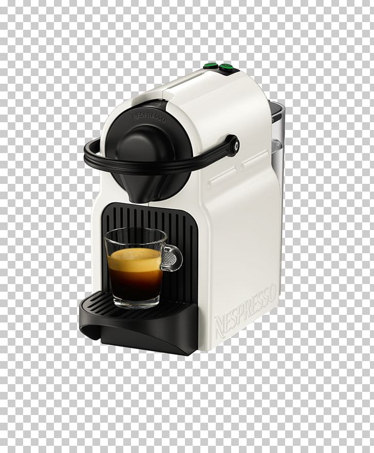Nespresso Coffeemaker Espresso Machines PNG, Clipart, Coffee, Coffee Machine, Coffeemaker, Cooking Ranges, Drip Coffee Maker Free PNG Download