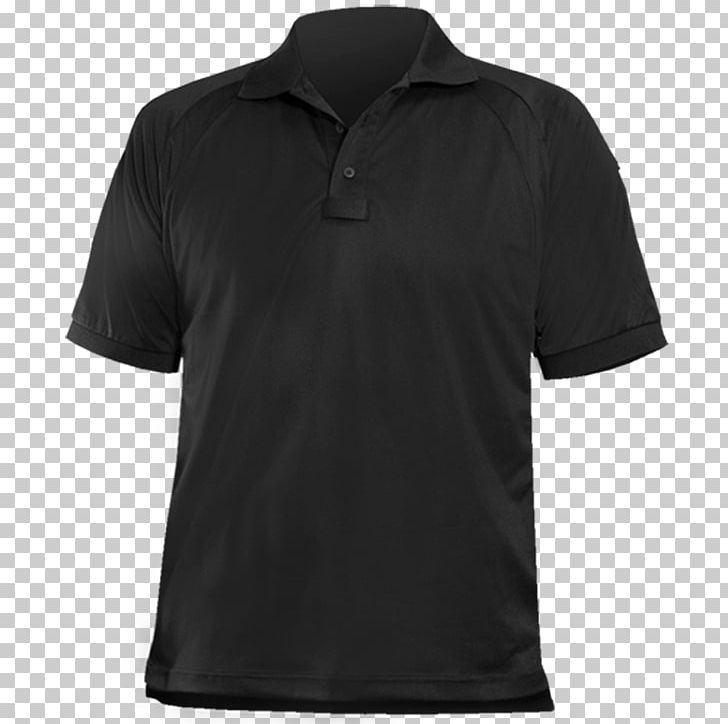 Oakland Raiders T-shirt Polo Shirt Majestic Athletic Clothing PNG, Clipart, Active Shirt, Angle, Black, Blauer, Clothing Free PNG Download