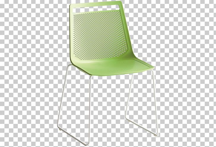 Office & Desk Chairs Table Furniture Stool PNG, Clipart, Angle, Armrest, Bar Stool, Basket Chair, Bench Free PNG Download