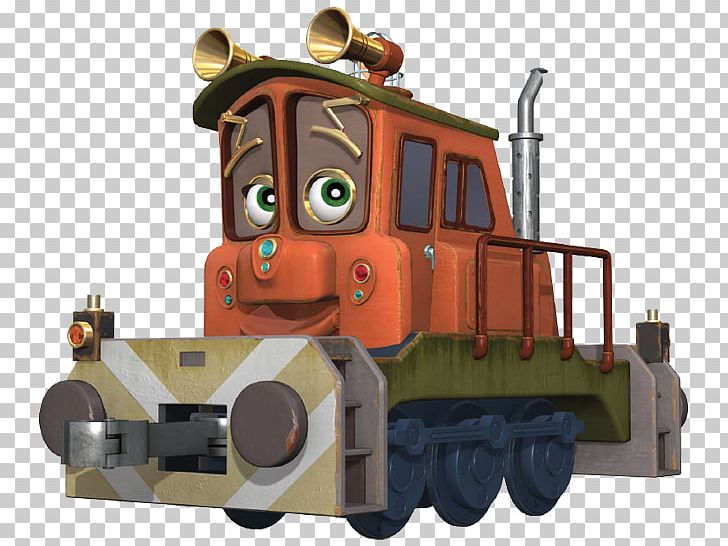 Old Puffer Pete Speedy McAllister Zephie Mtambo Frostini PNG, Clipart, Action Chugger, Chugger Championship, Chuggington, Drawing, Frostini Free PNG Download