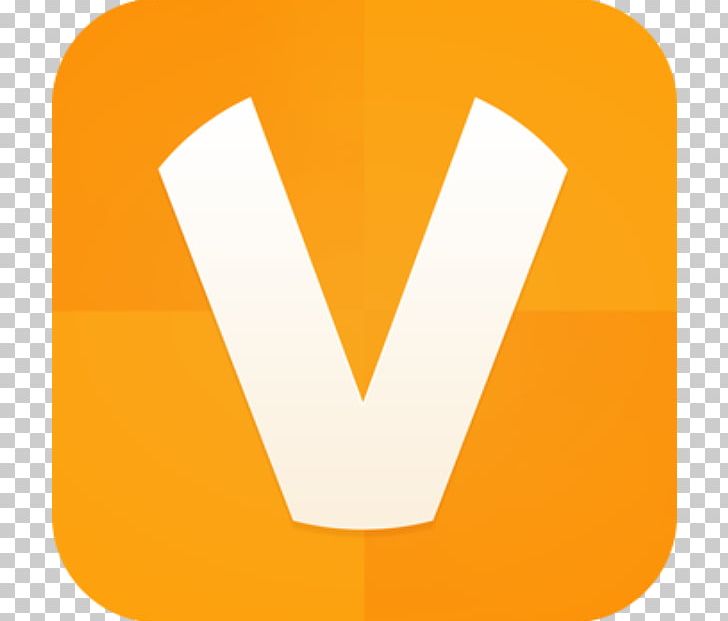 OoVoo Videotelephony テキスト Voice Over IP Application Software PNG, Clipart, Android, Angle, App Store, Beeldtelefoon, Call Free PNG Download