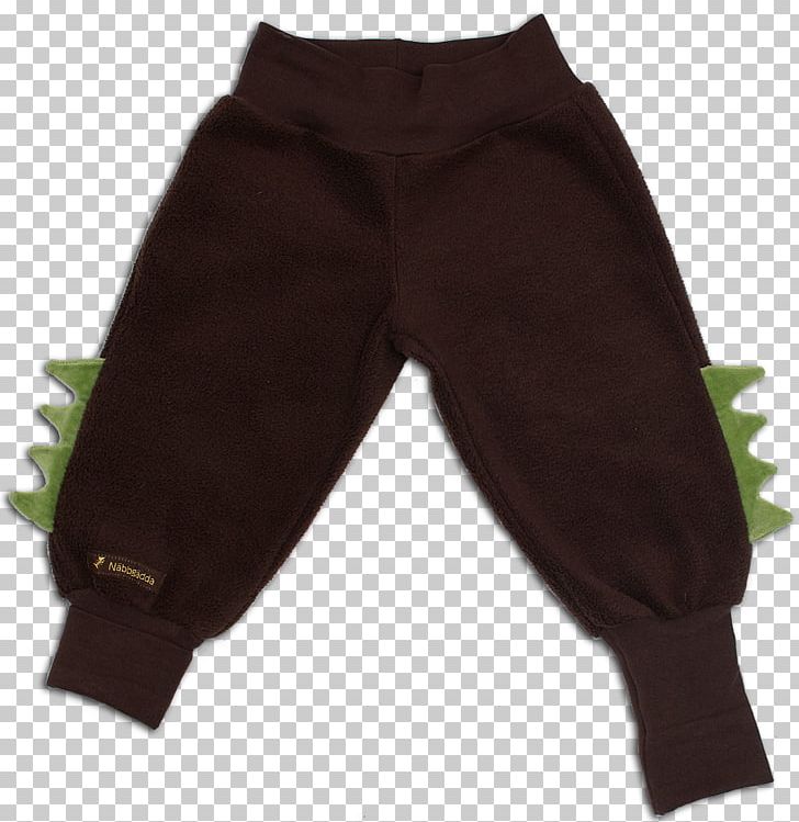 Pants PNG, Clipart, Others, Pants, Trousers Free PNG Download