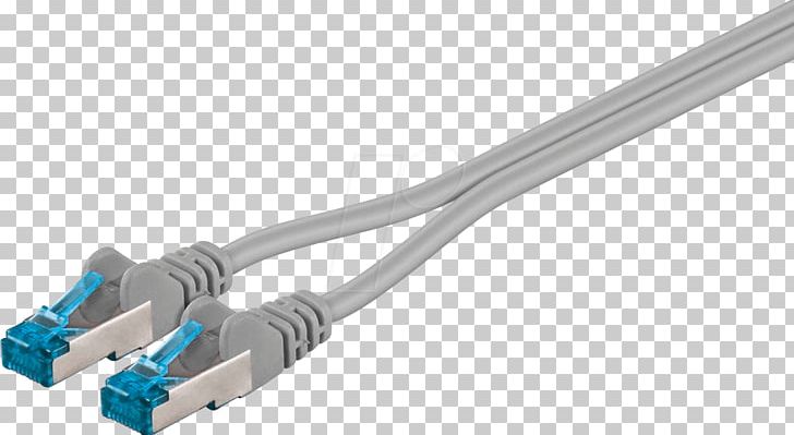 Patch Cable Electrical Cable Network Cables Category 6 Cable Twisted Pair PNG, Clipart, 6 A, 8p8c, Cable, Cat 6, Cat 6 A Free PNG Download