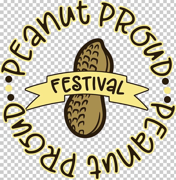 Peanut Proud Festival Heads Carolina PNG, Clipart, Area, Brand, Commodity, Entertainment, Festival Free PNG Download