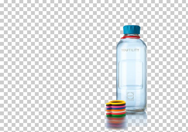 Plastic Bottle Plastic Bottle Water Bottles Reagent Bottle PNG, Clipart, Bottle, Bottle Cap, Bottled Water, Cylinder, Drinkware Free PNG Download