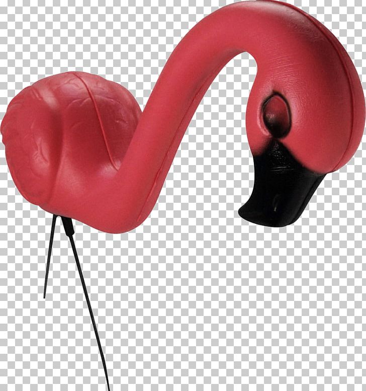Plastic Flamingo Flamingos Time For Uncle Guido PNG, Clipart, Animals, Audio, Audio Equipment, Chair, Computer Software Free PNG Download