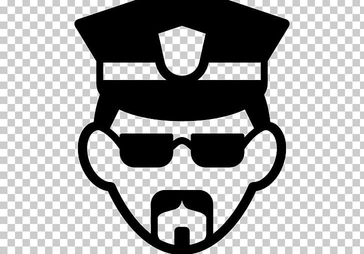 Police Officer Computer Icons PNG, Clipart, Area, Artwork, Black, Black And White, Computer Icons Free PNG Download