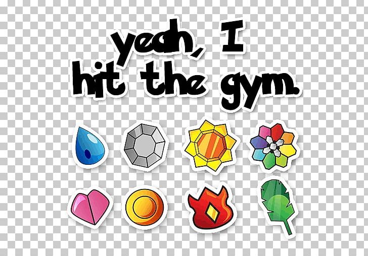 Product Design Pokémon Technology PNG, Clipart, Area, Badge, Computer Icons, Fitness Centre, Kanto Free PNG Download