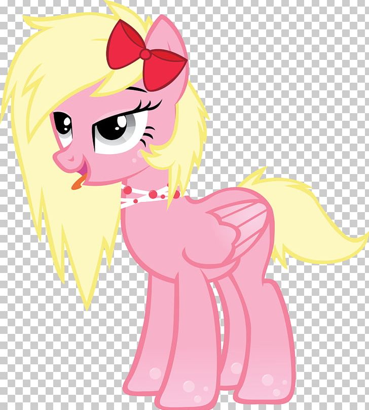 Rarity Derpy Hooves Pony Cherry Pop PNG, Clipart, Cartoon, Cherry Pop, Cutie Mark Crusaders, Derpy Hooves, Deviantart Free PNG Download