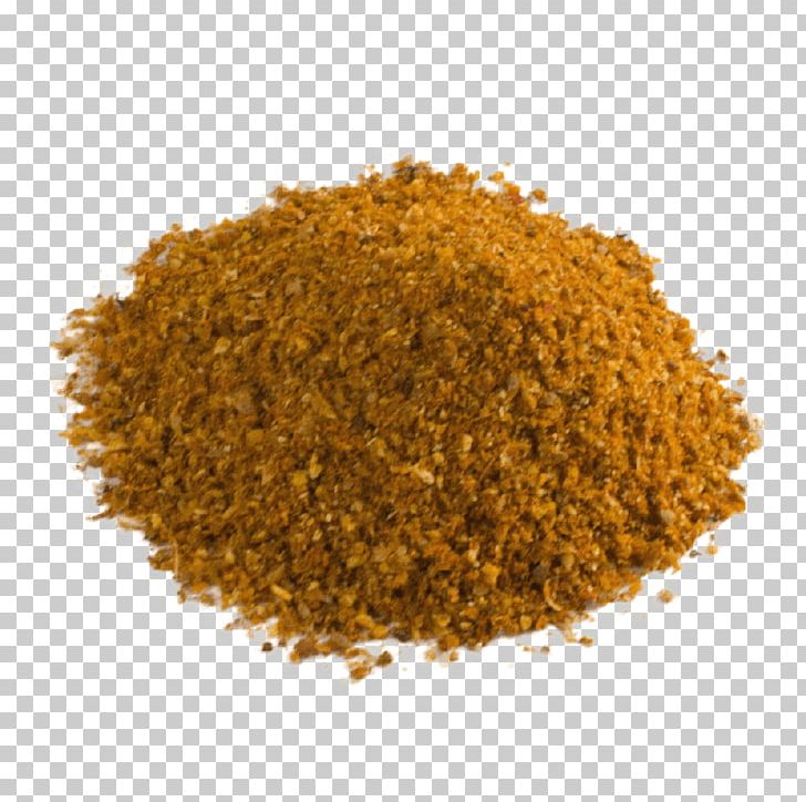 Ras El Hanout Garam Masala Five-spice Powder Food Mixed Spice PNG, Clipart, Black Pepper, Cooking, Curry, Curry Powder, Dean Deluca Free PNG Download