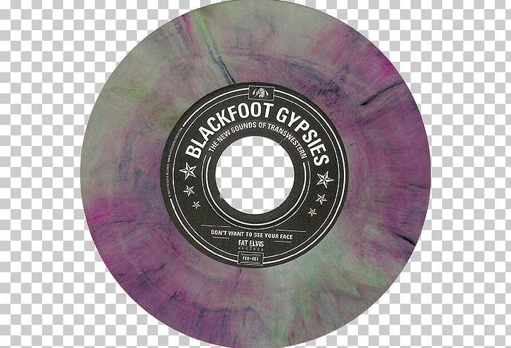 Reverends Witch City Fat Elvis Records Working Poor Compact Disc PNG, Clipart, Circle, Compact Disc, Ifwe, Others, Purple Free PNG Download