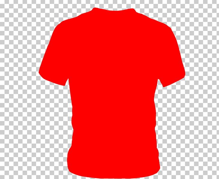Ringer T-shirt Clothing Nike PNG, Clipart, Active Shirt, Angle, Clothing, Crew Neck, Fashion Free PNG Download