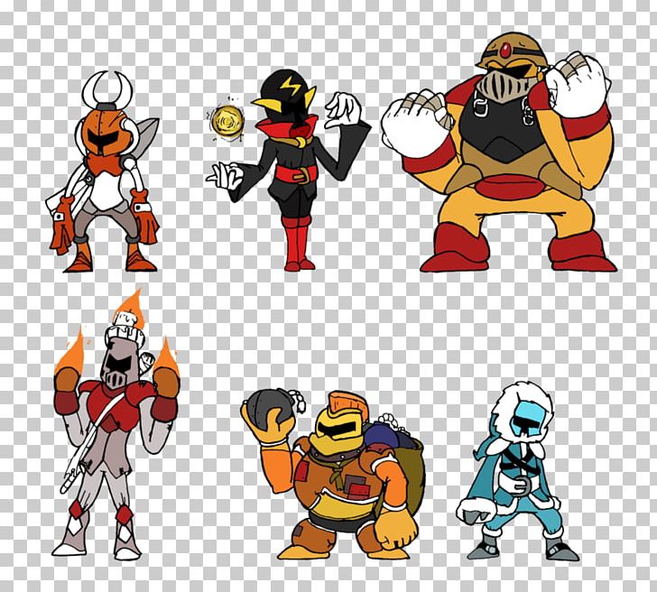 Robot Master Mascot PNG, Clipart, Action Figure, Animal Figure, Art, Artist, Art Museum Free PNG Download