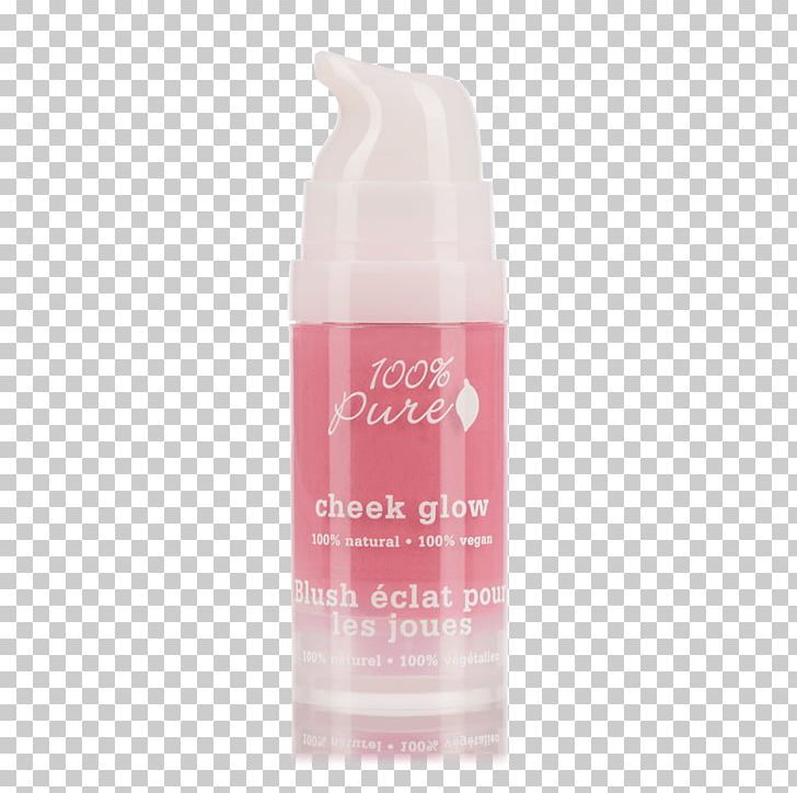 Rouge Cheek Cosmetics Lotion Face PNG, Clipart, 100 Pure, Cheek, Coco Leaves, Coral, Cosmetics Free PNG Download
