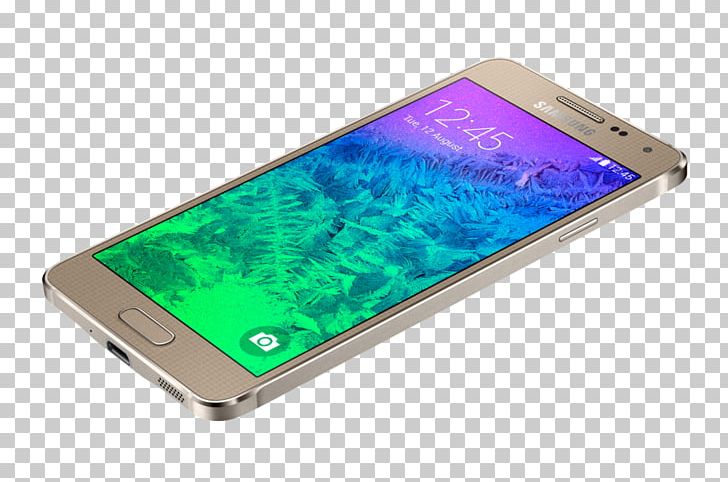 Samsung Galaxy S7 Smartphone Telephone Display Device PNG, Clipart, Communication Device, Display Device, Electronic Device, Electronics, Gadget Free PNG Download