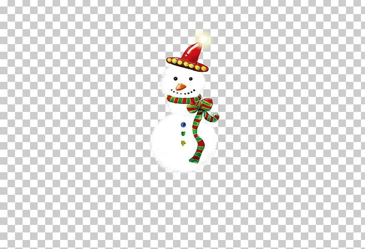 Santa Claus Snowman Christmas PNG, Clipart, Baby Toys, Body Jewelry, Cartoon, Christmas, Christmas Decoration Free PNG Download