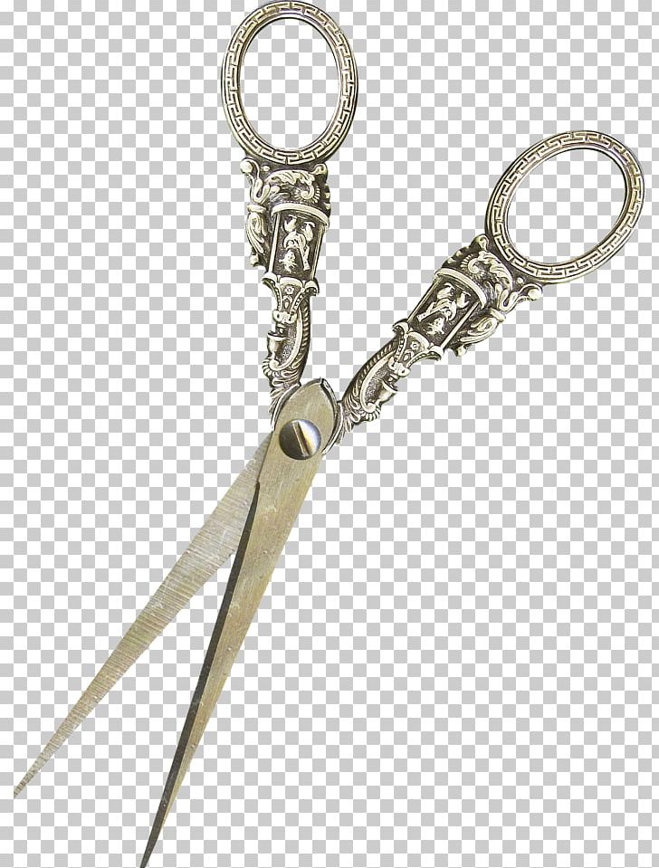 Scissors Snipping Tool Sticker Png Clipart Adobe Flash Body Jewelry