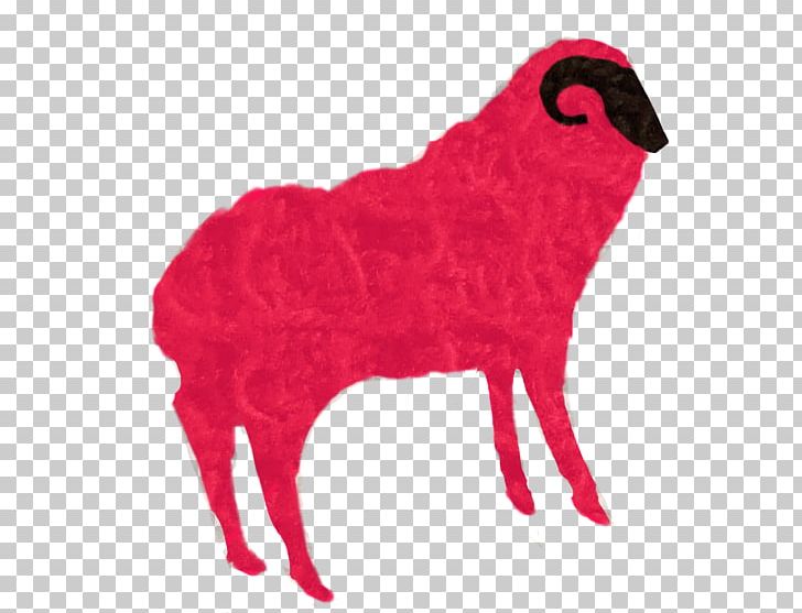 Sheep Dog Cattle Mammal Snout PNG, Clipart, Animals, Cattle, Cattle Like Mammal, Cow Goat Family, Dog Free PNG Download