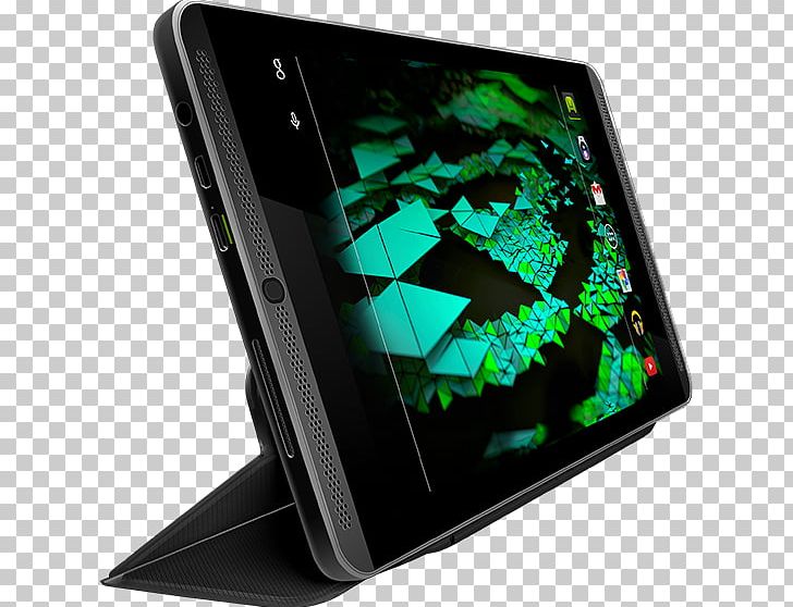 Shield Tablet Nvidia Shield Tegra K1 PNG, Clipart, Android, Case, Clustertruck Nvidia Shield, Computer, Computer Accessory Free PNG Download