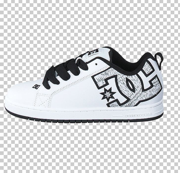 Skate Shoe DC Shoes Sneakers Sportswear PNG, Clipart, Aigle, Athletic Shoe, Basketball Shoe, Black, Boot Free PNG Download