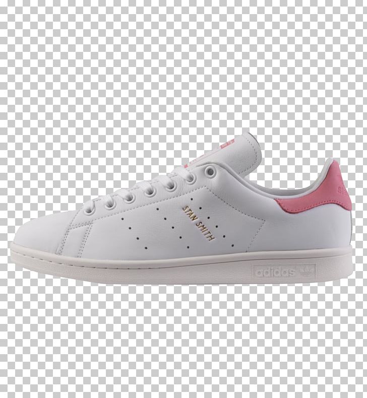 Skate Shoe Sneakers Sportswear PNG, Clipart, Athletic Shoe, Crosstraining, Cross Training Shoe, Footwear, Others Free PNG Download