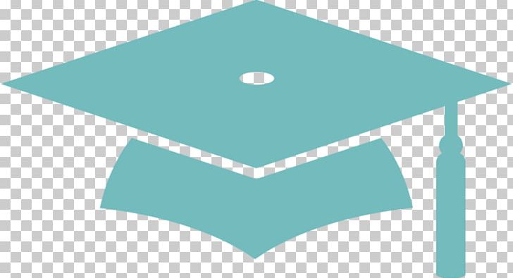 Square Academic Cap Graduation Ceremony PNG, Clipart, Angle, Aqua, Azure, Blue, Branching Free PNG Download