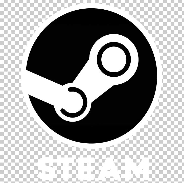Steam Link Video Games Cambridge-Isanti Schools Valve Corporation PNG, Clipart, Android, Black And White, Brand, Chromebook, Circle Free PNG Download