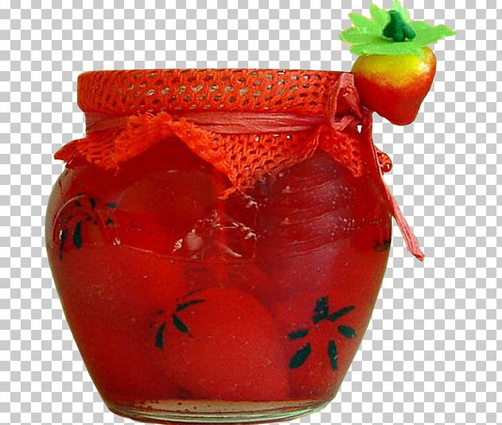 Strawberry Juice Jam Food Preservation PNG, Clipart, Alphabet Strawberry, Bottle, Cranberry, Diet Food, Drink Free PNG Download
